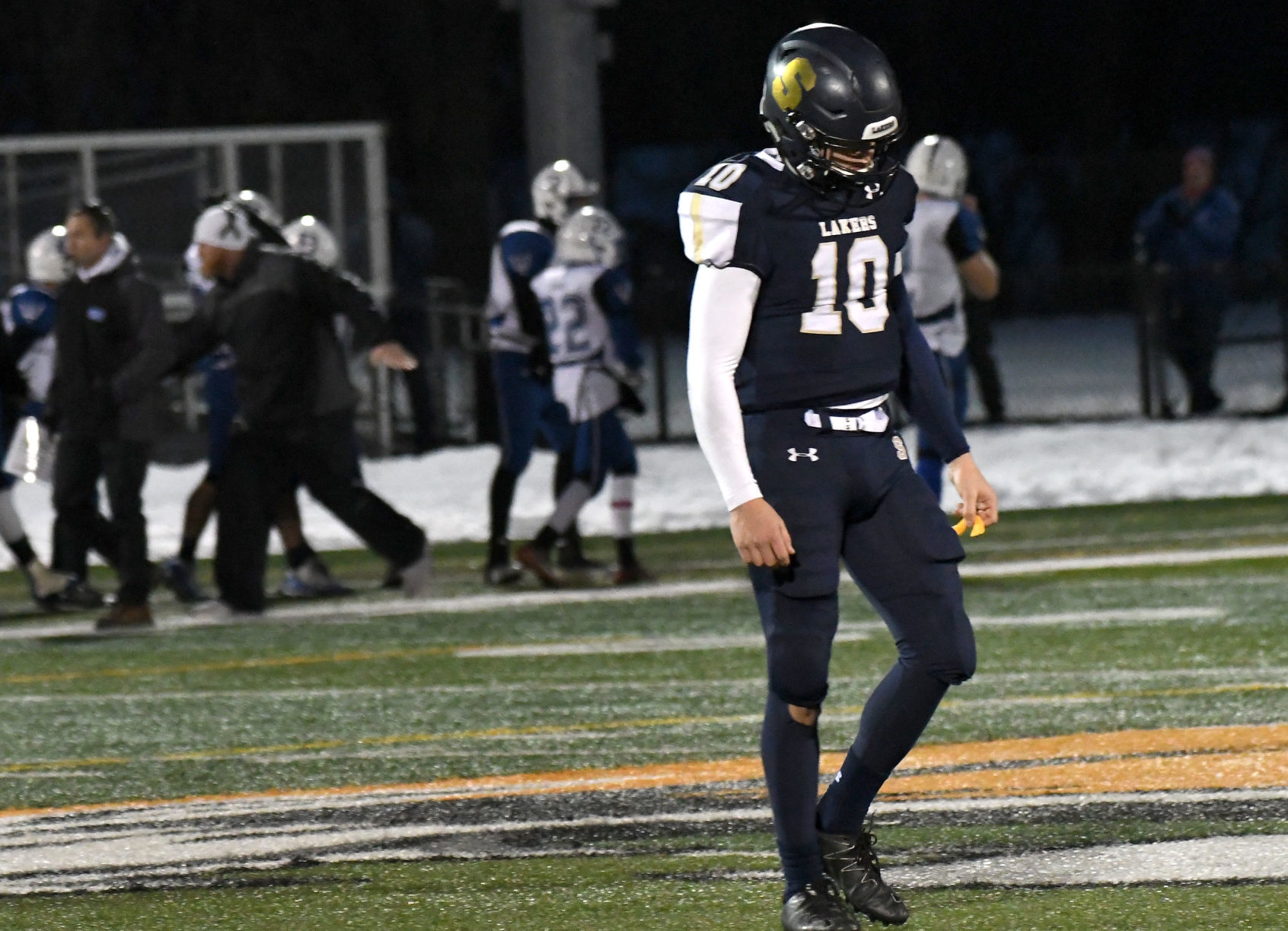 Skaneateles Batavia 11.JPG